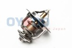 Oyodo Termostaat,  Jahutusvedelik 20C0020-OYO