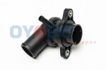 Oyodo Termostaat,  Jahutusvedelik 20C0024-OYO