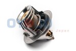 Oyodo Termostaat,  Jahutusvedelik 20C0302-OYO