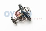 Oyodo Termostaat,  Jahutusvedelik 20C5012-OYO