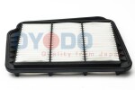 Oyodo Õhufilter 20F0013-OYO