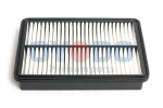 Oyodo Õhufilter 20F0316-OYO