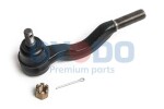 Oyodo Rooliots 20K0500-OYO