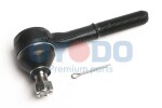 Oyodo Rooliots 20K1000-OYO