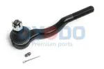 Oyodo Rooliots 20K5001-OYO