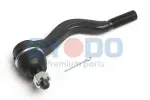 Oyodo Rooliots 20K5007-OYO