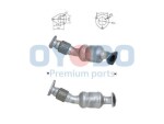 Oyodo  Katalüsaator 20N0017-OYO