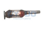 Oyodo Katalüsaator 20N0050-OYO