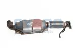 Oyodo Katalüsaator 20N0264-OYO