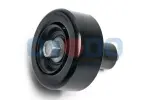 Oyodo Seade-/juhtrull,  soonrihm 20R0323-OYO