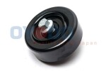 Oyodo Seade-/juhtrull,  soonrihm 20R0328-OYO