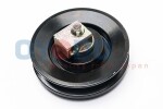 Oyodo Seade-/juhtrull,  soonrihm 20R5008-OYO