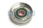 Oyodo Pingutusrull,  soonrihm 20R9002-OYO