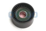 Oyodo Seade-/juhtrull,  soonrihm 20R9003-OYO
