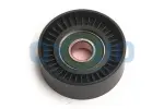 Oyodo Pingutusrull,  soonrihm 20R9007-OYO