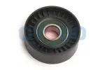 Oyodo  Pingutusrull,soonrihm 20R9009-OYO
