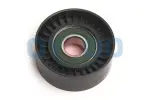 Oyodo Pingutusrull,  soonrihm 20R9010-OYO