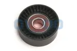 Oyodo Pingutusrull, soonrihm 20R9011-OYO