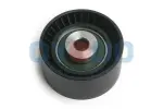Oyodo Seade-/juhtrull,  soonrihm 20R9012-OYO