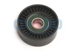 Oyodo Pingutusrull,  soonrihm 20R9013-OYO