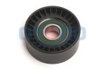 Oyodo Pingutusrull,  soonrihm 20R9014-OYO
