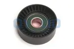Oyodo Pingutusrull,  soonrihm 20R9016-OYO