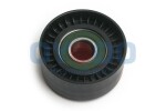Oyodo Pingutusrull,  soonrihm 20R9017-OYO