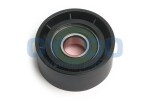 Oyodo Seade-/juhtrull,  soonrihm 20R9018-OYO