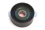 Oyodo  Pingutusrull,soonrihm 20R9019-OYO