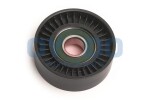 Oyodo Pingutusrull,  soonrihm 20R9021-OYO