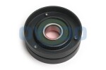 Oyodo Pingutusrull,  soonrihm 20R9022-OYO