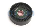 Oyodo Seade-/juhtrull,  soonrihm 20R9024-OYO