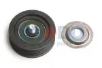 Oyodo Seade-/juhtrull, kiilrihm 20R9025-OYO