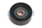 Oyodo Pingutusrull,  soonrihm 20R9028-OYO