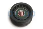 Oyodo Seade-/juhtrull,  soonrihm 20R9029-OYO