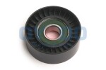 Oyodo Pingutusrull,  soonrihm 20R9030-OYO