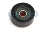 Oyodo Pingutusrull,  soonrihm 20R9032-OYO