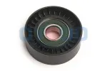 Oyodo  Pingutusrull,soonrihm 20R9033-OYO