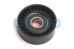 Oyodo Pingutusrull,  soonrihm 20R9039-OYO