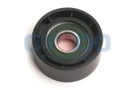 Oyodo Pingutusrull,  soonrihm 20R9040-OYO