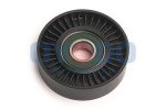 Oyodo Pingutusrull,  soonrihm 20R9042-OYO