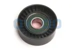 Oyodo Pingutusrull,  soonrihm 20R9043-OYO