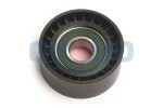 Oyodo Seade-/juhtrull,  kiilrihm 20R9044-OYO
