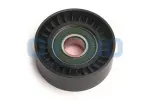 Oyodo Pingutusrull,  soonrihm 20R9045-OYO