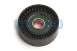 Oyodo 20R9046-OYO