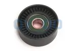 Oyodo Pingutusrull, soonrihm 20R9047-OYO