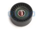 Oyodo Seade-/juhtrull,  soonrihm 20R9054-OYO