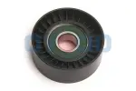 Oyodo Pingutusrull,  soonrihm 20R9056-OYO