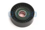 Oyodo Pingutusrull, soonrihm 20R9057-OYO
