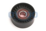 Oyodo Pingutusrull, soonrihm 20R9058-OYO
